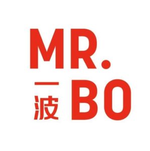 Mr Bo
