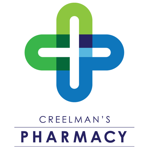 Creelman’s Pharmacy