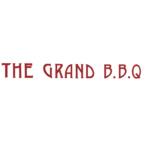 Grand BBQ