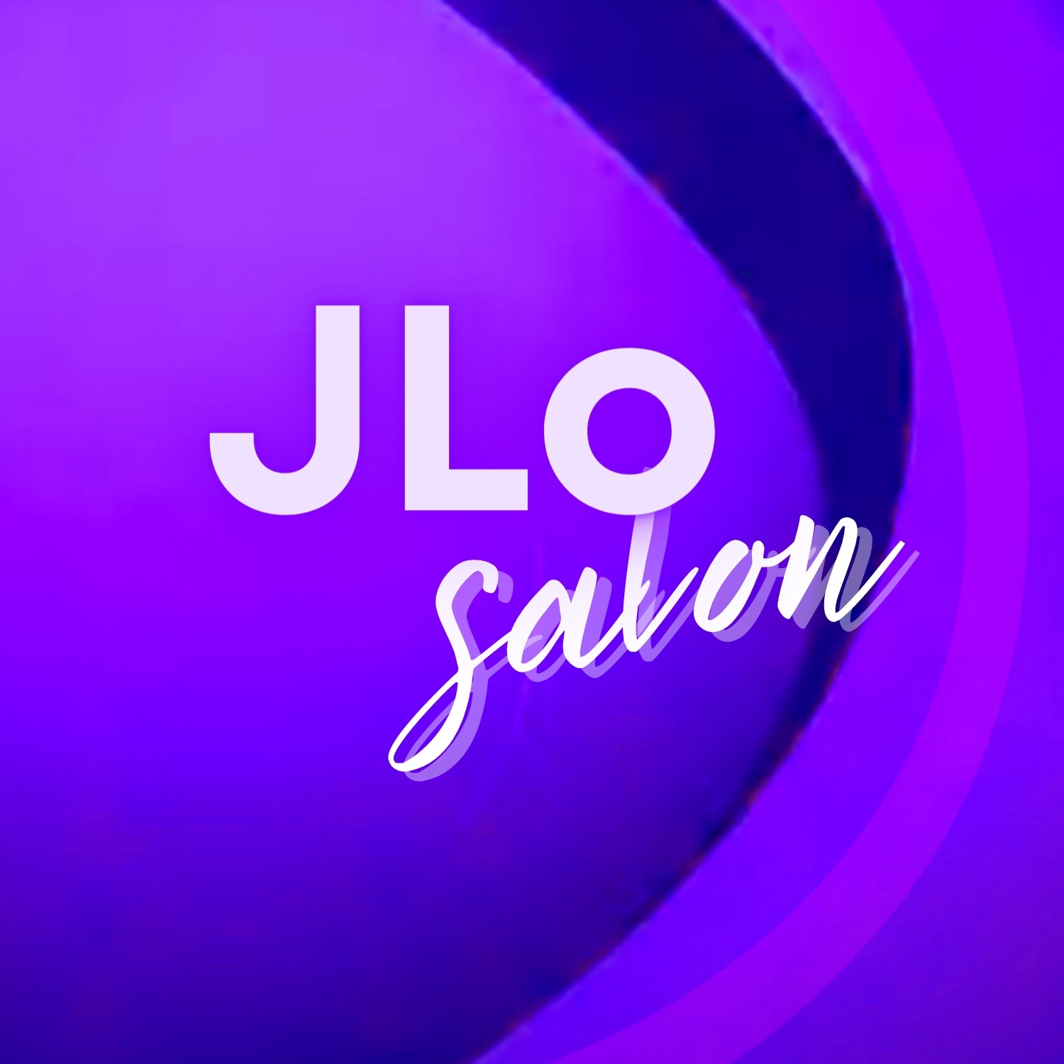 JLo Salon
