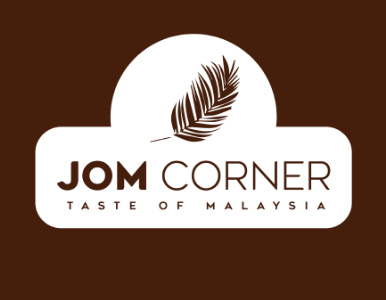 Jom Corner