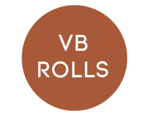 VB Rolls
